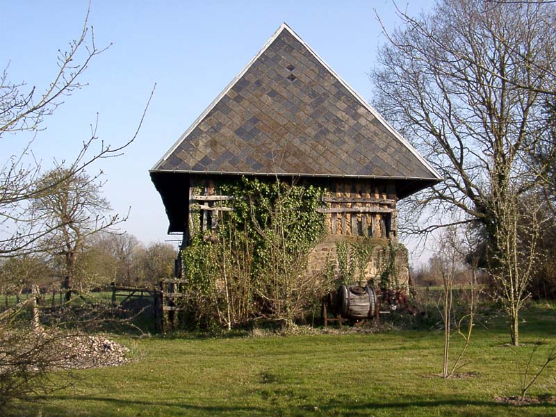 053Chambre d'hote.jpg